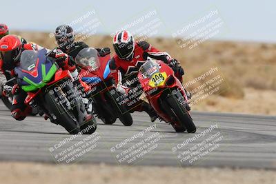 media/Mar-14-2025-2WTD (Fri) [[1c2b4792eb]]/3-B Group/Session 3 (Turn 16)/